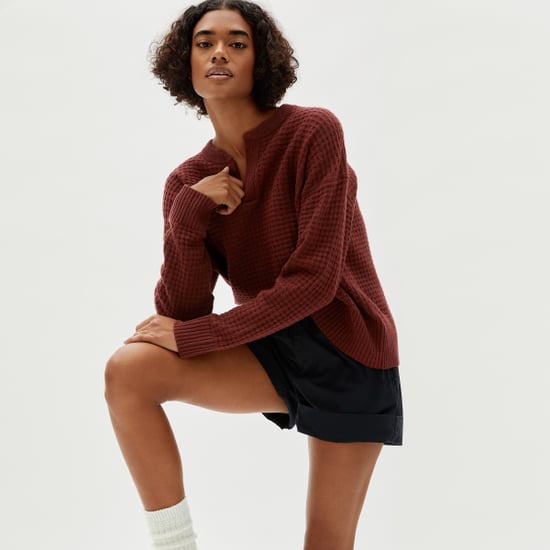 What to Expect From Your Favorite Fashion Brands in 2021