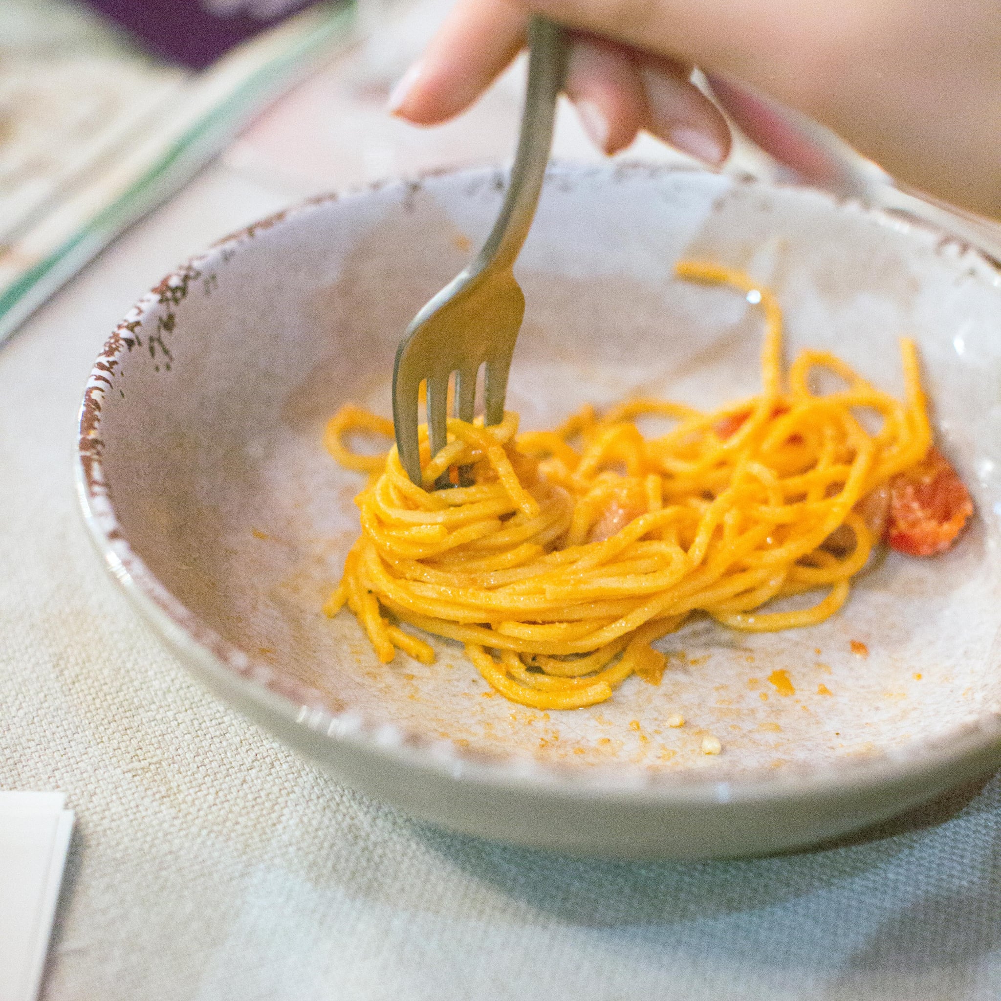 Foods You Can T Eat On Keto Diet Popsugar Fitness