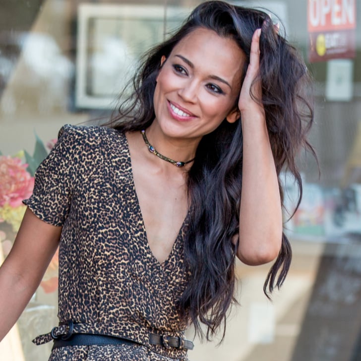 Reasons To Have Long Hair Popsugar Beauty
