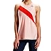 Blush Pink Activewear