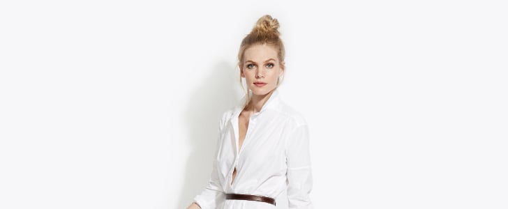 AYR Spring 2014 Launch | Designer Interview