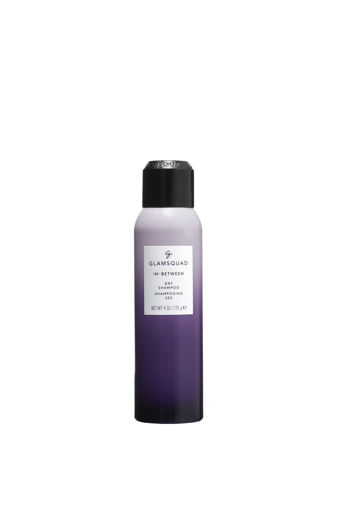 Glamsquad In-Between Dry Shampoo