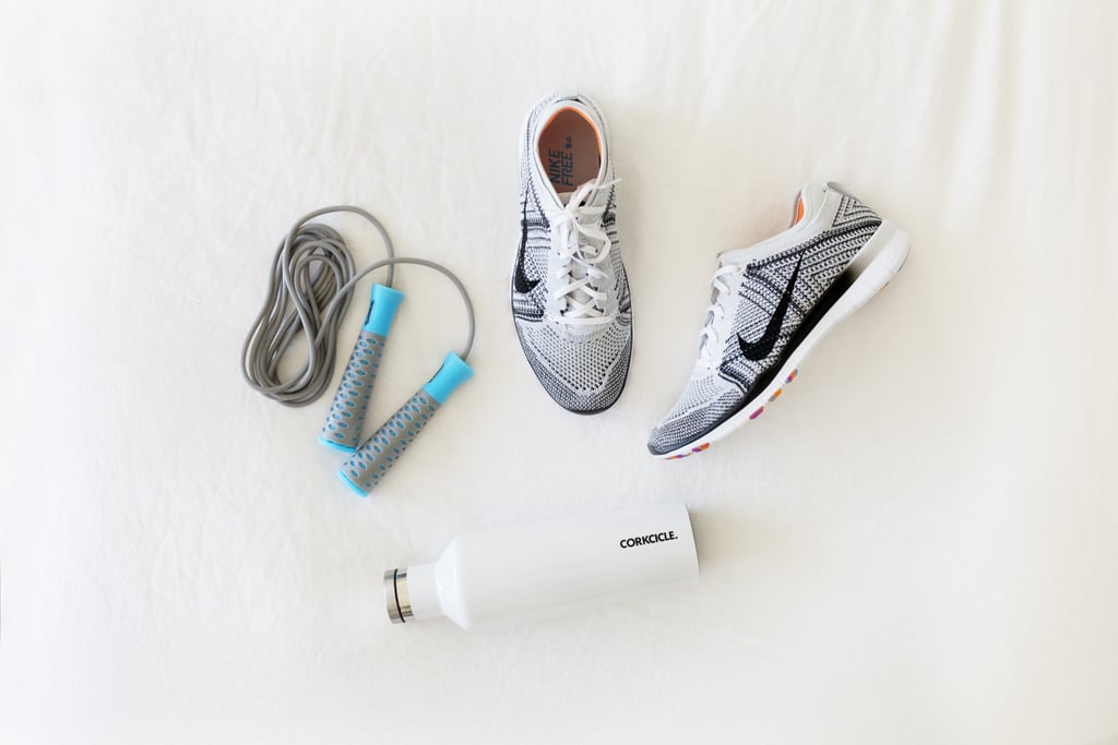 Best Nike Gear at Nordstrom