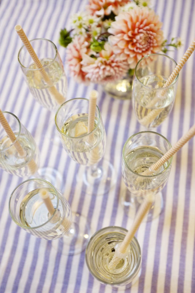 the-most-stylish-home-decor-essentials-for-20-somethings-popsugar-home