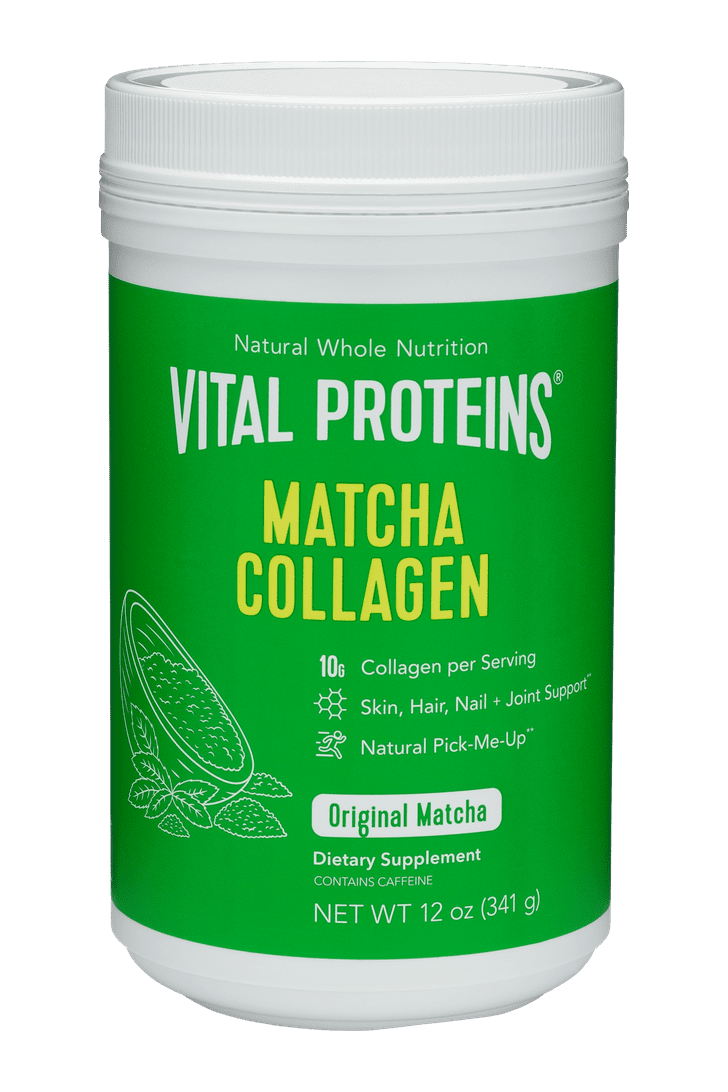 10x20 rectangle above ground pool