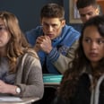 All the Events From Season 3 of 13 Reasons Why in Chronological Order