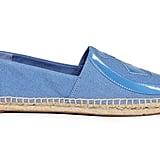 Classic Summer Sandals Guide | POPSUGAR Fashion