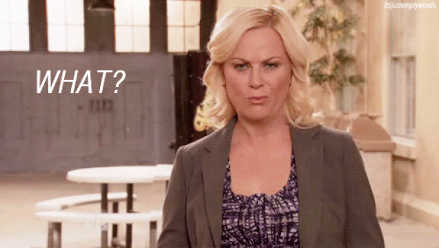 When Euron Straight Up Confesses to Killing Balon Greyjoy