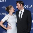 John Krasinski's Quotes About Emily Blunt's Acting Career Will Make You Reevaluate Your Relationship