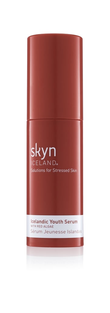 Skyn ICELAND Icelandic Youth Serum