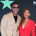 Meagan Good Reflects on Split From DeVon Franklin: "I Did Everything That I Could Do"