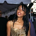 Aaliyah's New Album Is Riddled With Toxic Men — She Deserves More