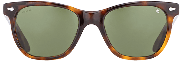 American Optical Saratoga Sunglasses