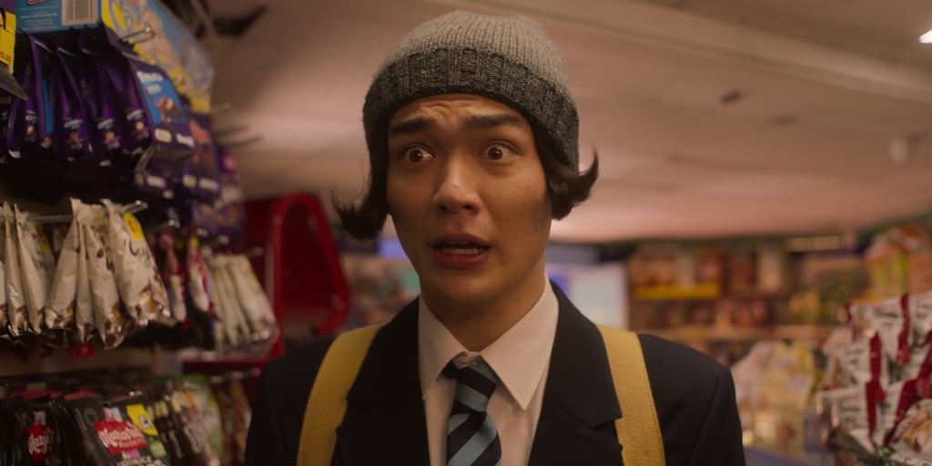 Heartstopper Season 2: Cast, Release Date, Trailer