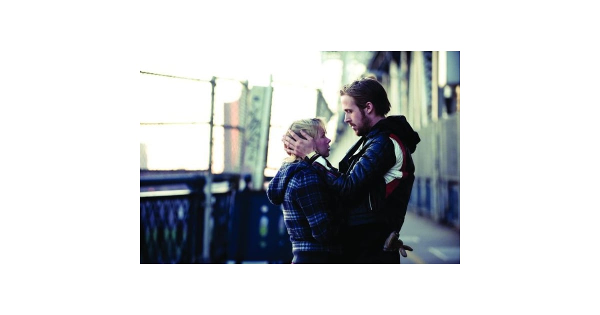 Blue Valentine Producers Appealing NC-17 Rating and ...