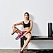 Fitness Motivation Tips | FBG
