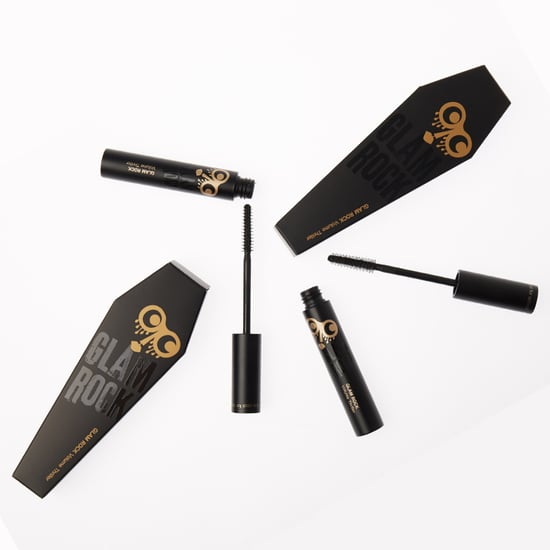 Too Cool For School Glam Rock Collection Review