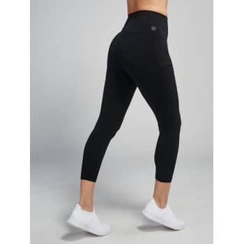 Tasc ALLways 7/8 Pocket Legging - Women's