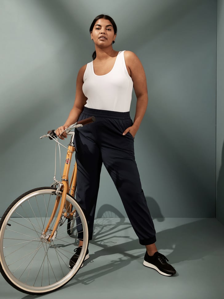 best lightweight joggers