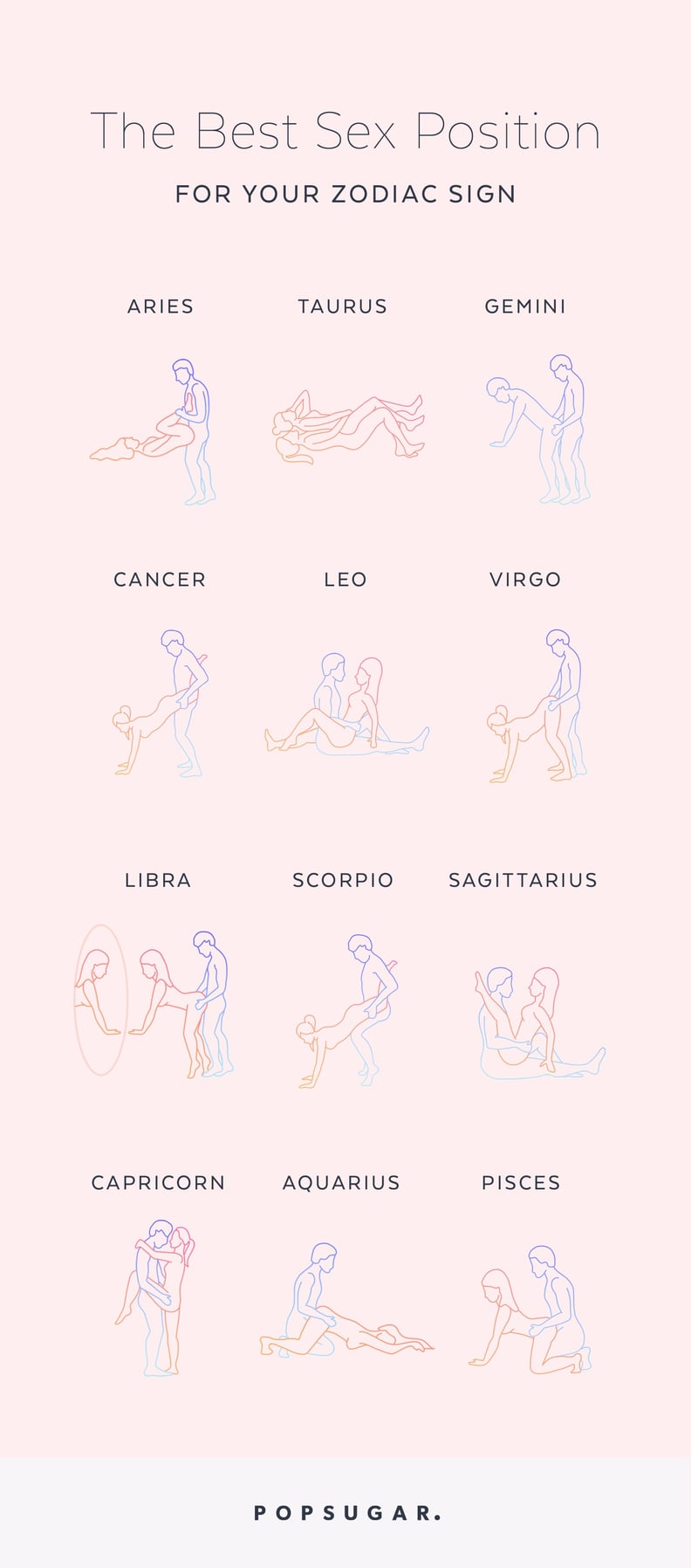 500 sex positions