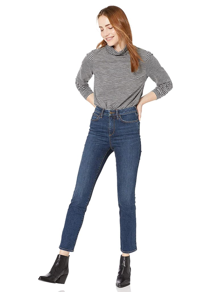 Goodthreads Vintage Turtleneck