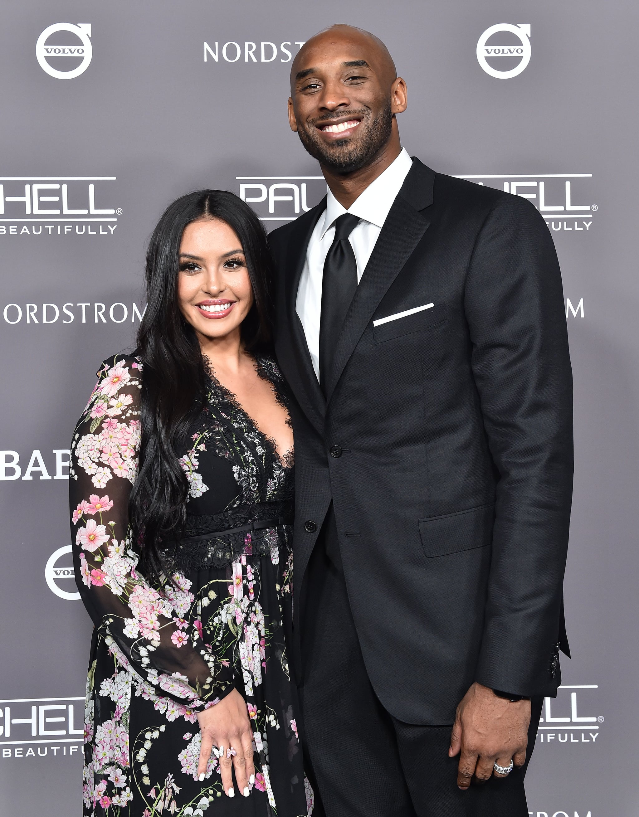 Kobe bryant online kids 2018