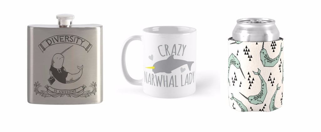 Narwhal Kitchen Products