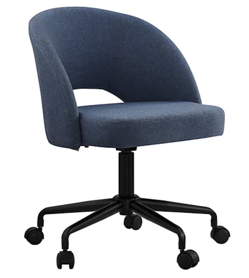 Studio 3B Fashion Desk Chair