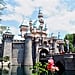 When Is the Best Time to Go to Disneyland in 2019?