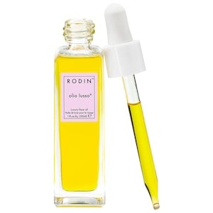 Rodin Olio Lusso Luxury Face Oil — Lavender Absolute