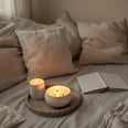 Reset Your Wellness Routine With These Stress-Relieving Products