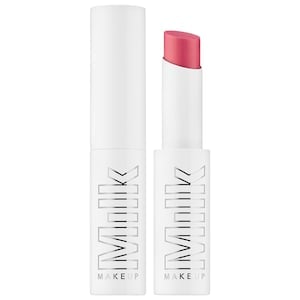 Milk Makeup Kush Lip Balm