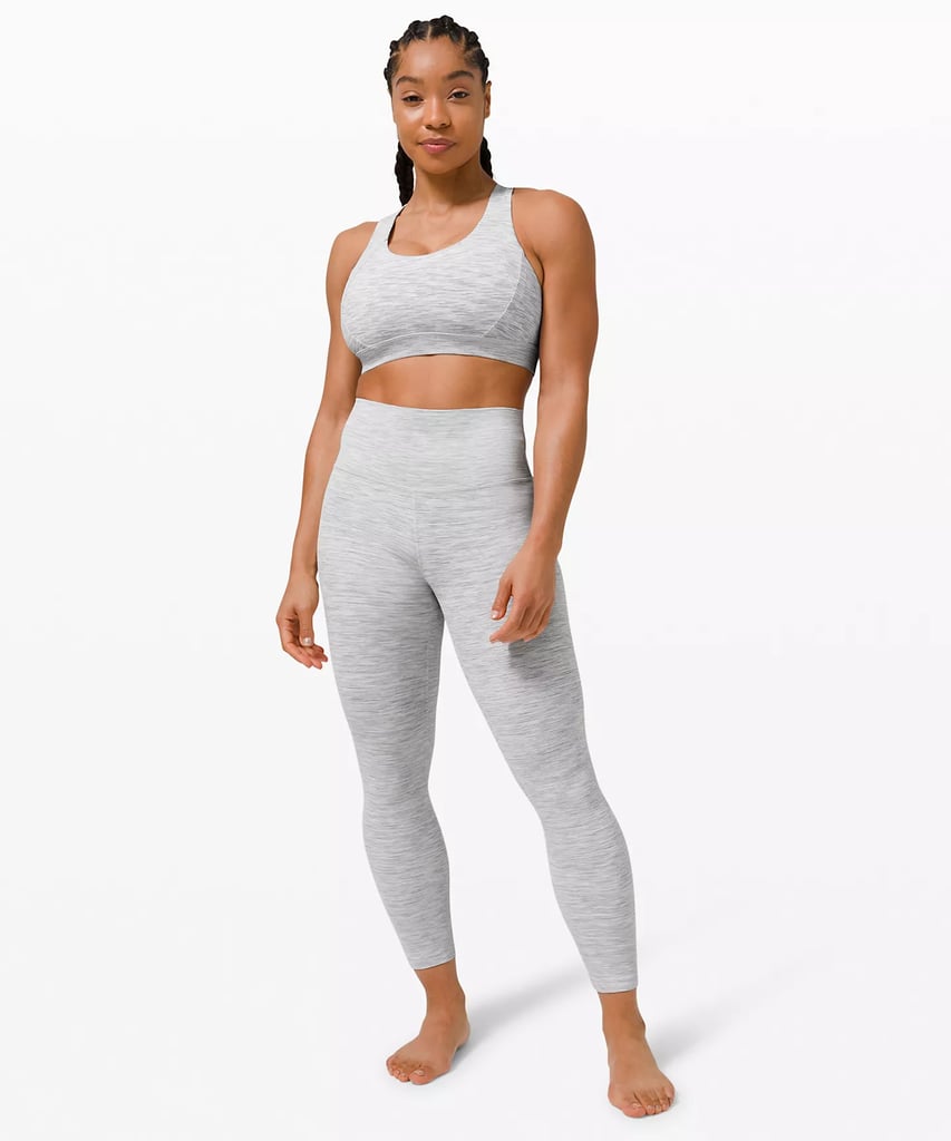 The Best Matching Sets at Lululemon