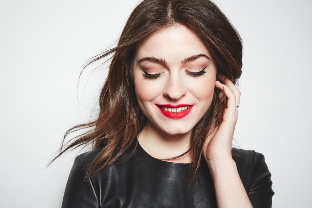 Best Lipsticks Used by Celebrity Makeup Artists