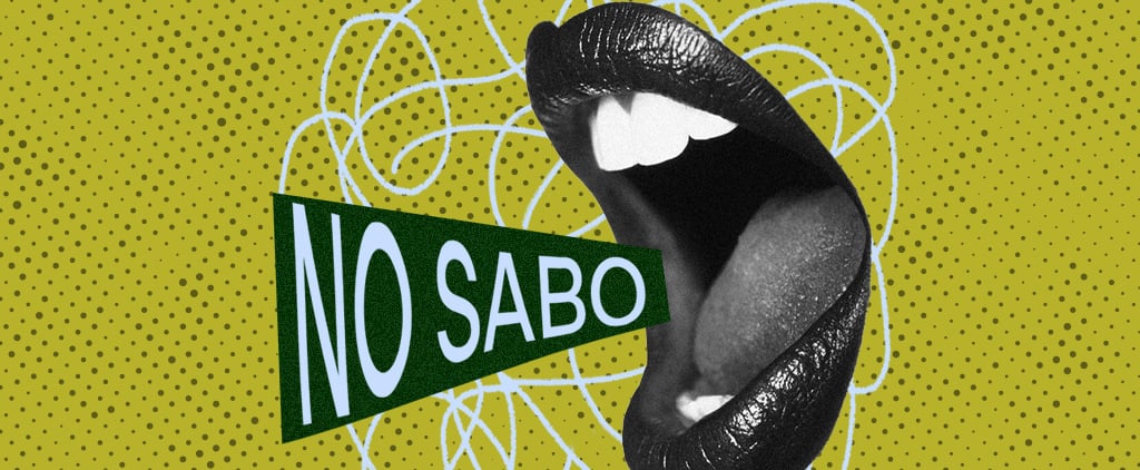 Reclaiming My Spanish as a Second-Generation Nuyorican