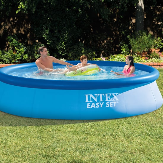 Best Cheap Swimming Pool