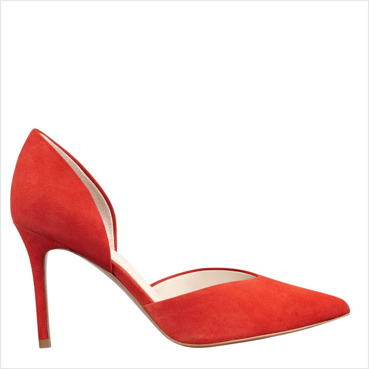 Fashion Gifts That Give Back 2015