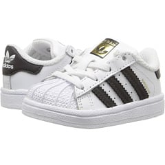 Adidas Originals Superstar