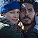 Sad Movies on Netflix 2018