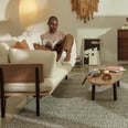 8 Reasons Why We Love Floyd's Modular Furniture