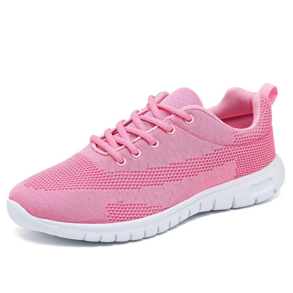 CIOR Running Shoes | Cheap Workout Clothes on Amazon | POPSUGAR Fitness ...