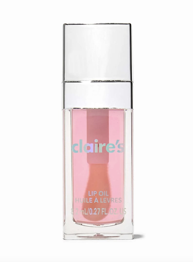Lip Gloss
