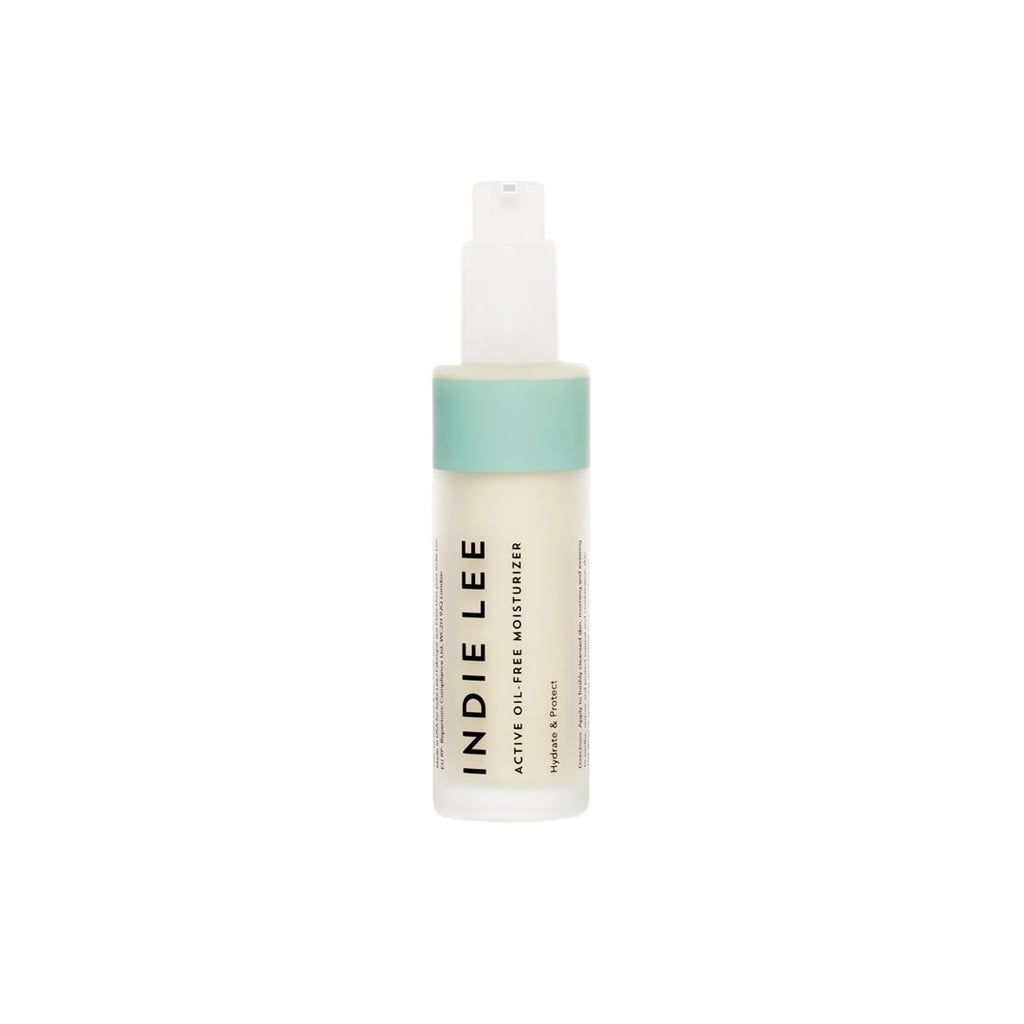 Indie Lee Active Oil Free Moisturizer