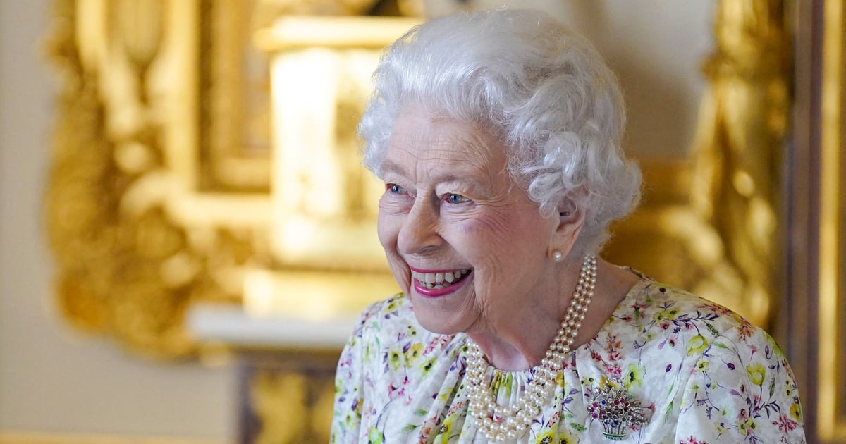 المملكة المتحدة تتذكر الملكة إليزابيث الثانية مع تكريمها في جميع أنحاء البلاد