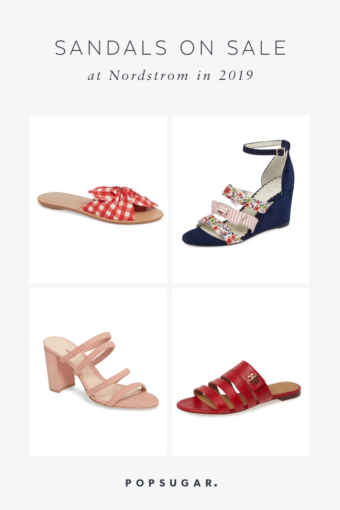 christian louboutin sale outlet