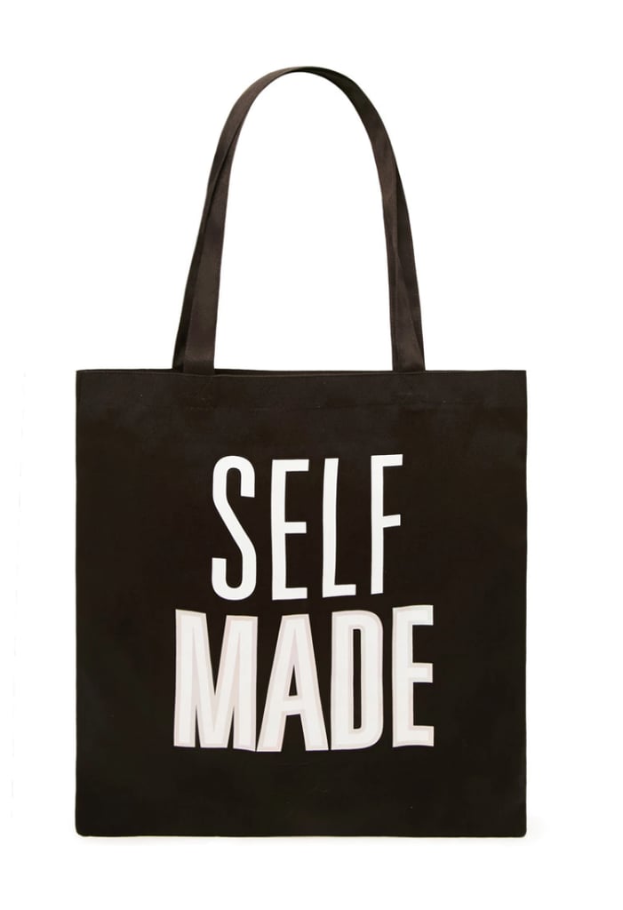 Tote