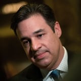 WTF, Congressman Actually Said "**body