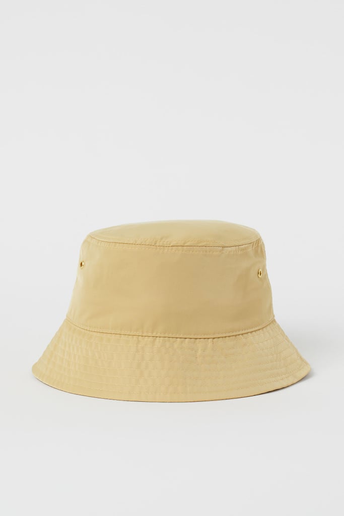 H&M Bucket Hat