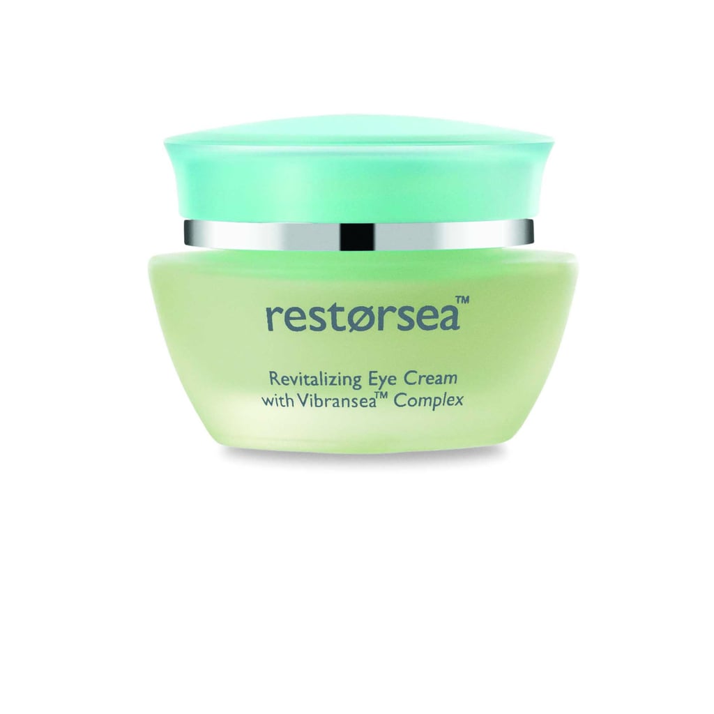 Restorsea Revitalizing Eye Cream