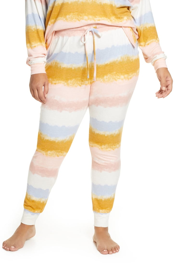 Bp comfy joggers sales